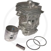 GRANIT Zestaw cylindrów 40272781 - Sklep PoltechParts