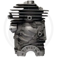 GRANIT Zestaw cylindrów 40272781 - Sklep PoltechParts