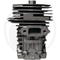 GRANIT Zestaw cylindrów 40272781 - Sklep PoltechParts