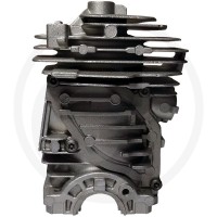 GRANIT Zestaw cylindrów 40272781 - Sklep PoltechParts