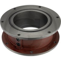 B&P Przegub obrotowy 8'' 4055100100003 - Sklep PoltechParts