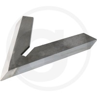 GRANIT Redlica opielacza 180405718 - Sklep PoltechParts