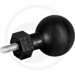 RAM MOUNTS Kula C M12 5070011184