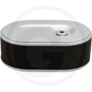 GRANIT Filtr powietrza 33270899
