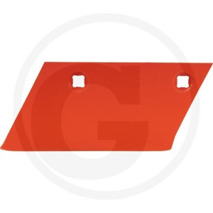 GRANIT Redlica głębosza 5600200011