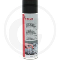 GRANIT Zmywacz kleju i uszczelniacza 500 ml 320320141 - Sklep PoltechParts
