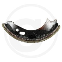 KNOTT Szczęka hamulcowa 8890600211 - Sklep PoltechParts