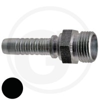 GRANIT PN 10 AGF M24x1.5 (16,75mm) 87013293 - Sklep PoltechParts