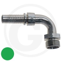 GRANIT PN 12 AGL M22x1,5 90° (15L) 87013353 - Sklep PoltechParts