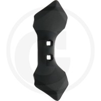GRANIT Redlica dwusercowa 1802400025 - Sklep PoltechParts