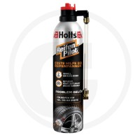 Holts Pilot do opon 32099032 - Sklep PoltechParts