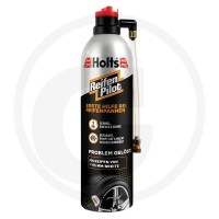 Holts Pilot do opon 32099033 - Sklep PoltechParts