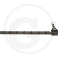 GRANIT Przegub kulowy na zewnątrz 38717250 - Sklep PoltechParts