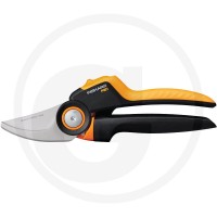FISKARS Nożyce ogrodowe z by-passem M 7651057173 - Sklep PoltechParts