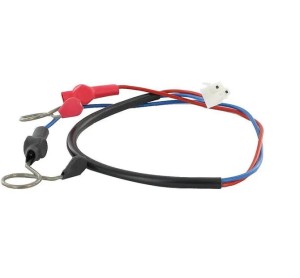 Kabel przyłączeniowy 12V AKO