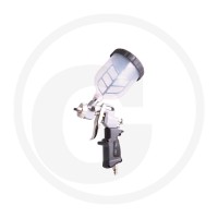 AEROTEC Pistolet do lakierowania TECH ST 61099061 - Sklep PoltechParts