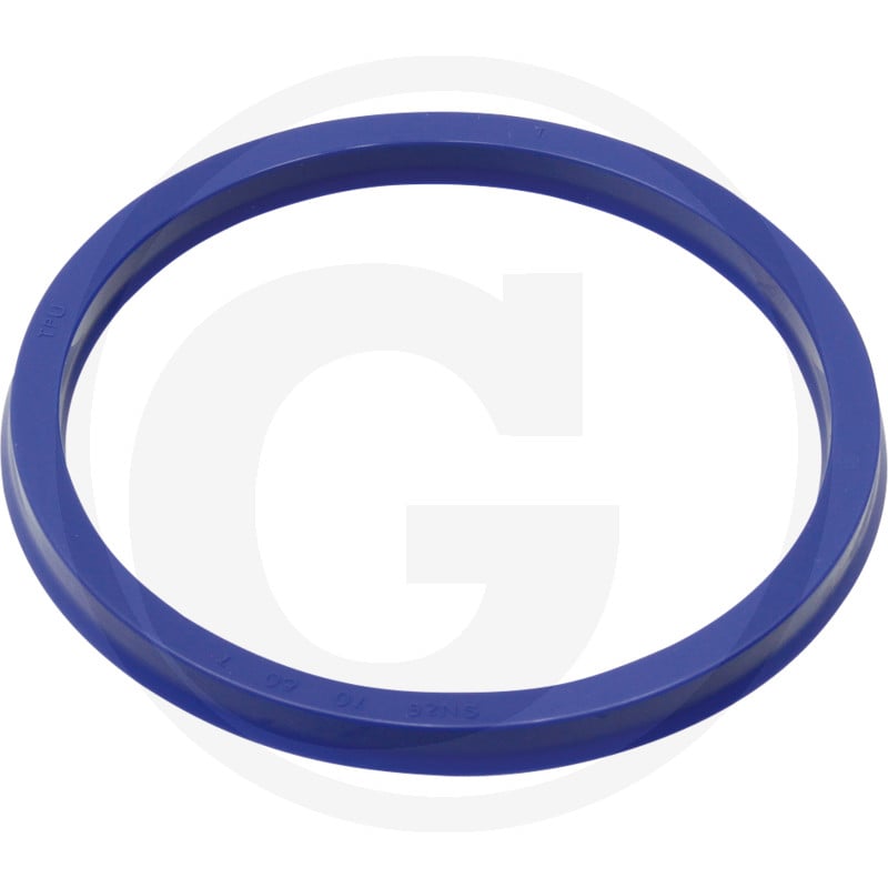 GRANIT Część zamienna 470070X080X07 NKT