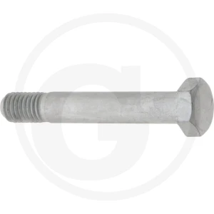GRANIT Śruba z łbem sześciokątnym M12x75 12.9 1801700019