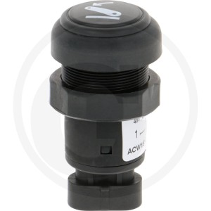 GRANIT Włącznik sterowniczy 50701004
