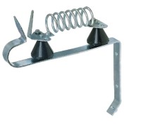 Bezpiecznik odgromowy do elektryzatora, Kerbl