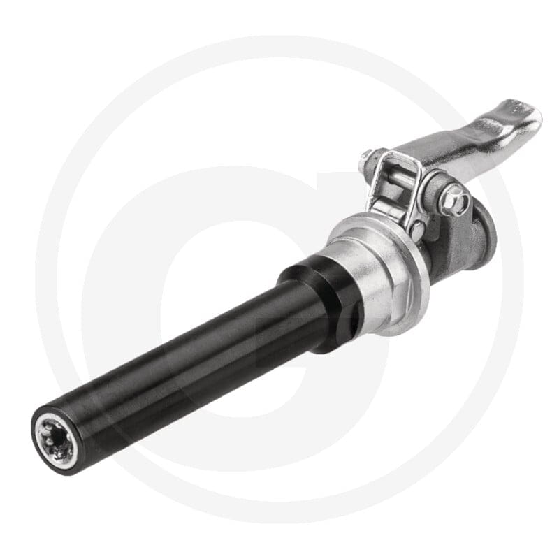 GRANIT Złącze smarownicy M10, długie 50099199