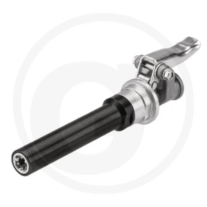 GRANIT Złącze smarownicy M10, długie 50099199