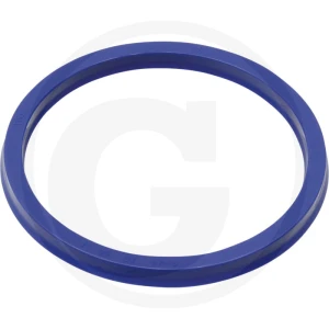 GRANIT Część zamienna 470070X080X07 NST