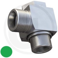 GRANIT X-SWM 08 L 12 87003897 - Sklep PoltechParts