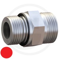 GRANIT X-GEM 16 S 18 - WD 87004105 - Sklep PoltechParts
