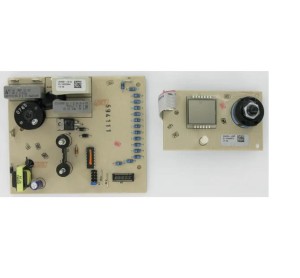 Układ scalony do elektryzatora B250 AKO