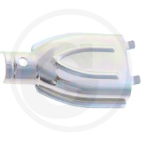 AL-KO Prowadzenie węża 89303.338.05.04.0 - Sklep PoltechParts
