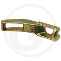 AL-KO Ucho 89303.396.12.02.0 - Sklep PoltechParts