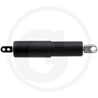 AL-KO Siłownik sprężynowy dźwigni hamulca ręcznego 89305.397.68.60.0 - Sklep PoltechParts