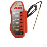 Tester napięcia, 10 kV, Kerbl | poltechparts.pl