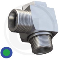 GRANIT X-SWR 08 L 1/4 87003911 - Sklep PoltechParts