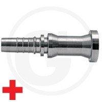 GRANIT PN 32 SFS 1 1/4" IL 87011521 - Sklep PoltechParts