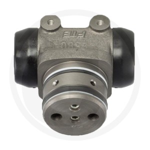 KNOTT Cylinderek hamulcowy 8890600270
