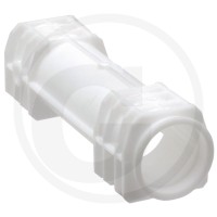 AL-KO Łożysko 89303.030.30.10.0 - Sklep PoltechParts