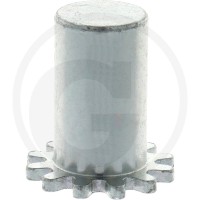 AL-KO Nakrętka regulująca 89303.263.92.01.0 - Sklep PoltechParts