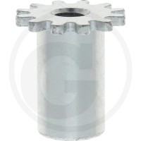 AL-KO Nakrętka regulująca 89303.263.92.01.0 - Sklep PoltechParts