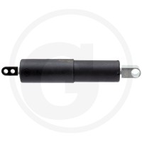 AL-KO Siłownik sprężynowy dźwigni hamulca ręcznego 89305.397.68.61.0 - Sklep PoltechParts