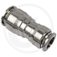 GRANIT Złącze proste redukcyjne BK-GVr-6-4-MSv 60603060630 - Sklep PoltechParts