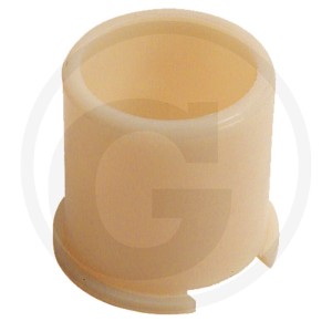 AL-KO Tulejka 89303.030.13.11.0