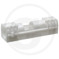 AL-KO Łożysko 89303.030.30.12.0 - Sklep PoltechParts