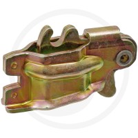 AL-KO Zamek rozprężny 89305.359.01.02.0 - Sklep PoltechParts