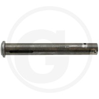 AL-KO Cięgło 89305.399.69.85.0 - Sklep PoltechParts