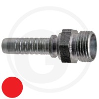 GRANIT PN 08 AGS M18x1.5 (10S) 87010142 - Sklep PoltechParts