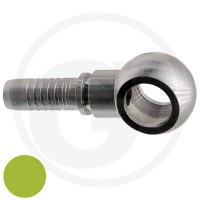GRANIT PN 06 RAM M16x1.5 87011085 - Sklep PoltechParts