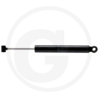 AL-KO Amortyzator najazdowy 89302.3722.80.00 - Sklep PoltechParts