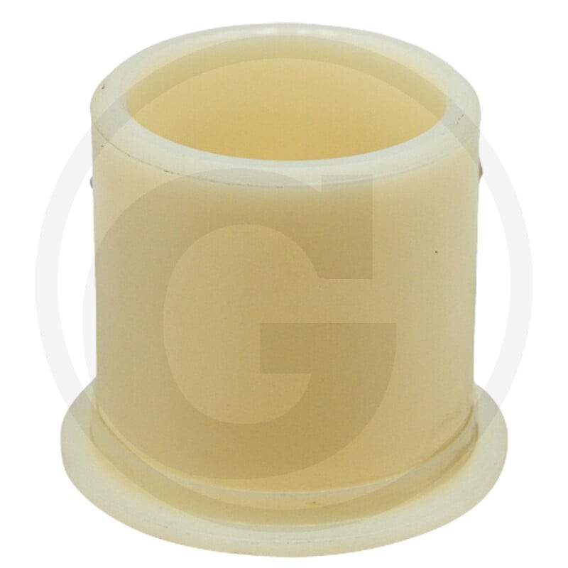 AL-KO Tulejka 89303.030.13.10.0 - Sklep PoltechParts